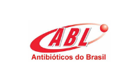 ABL Antibióticos
