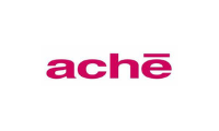 Aché