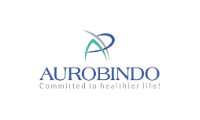 Aurobindo