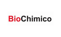 Biochimico