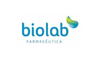 Biolab