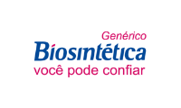 Biosintética