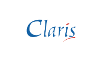 Claris