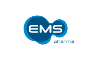 Ems