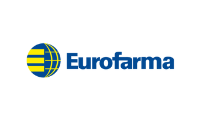 Eurofarma