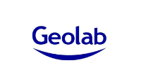 Geolab