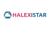 Halexistar
