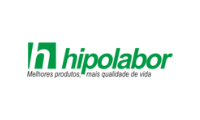 Hipolabor