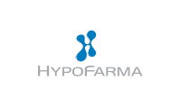 Hypofarma