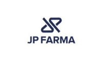 JP Farma