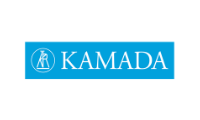 Kamada