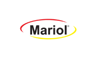 Mariol