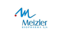 Meizler