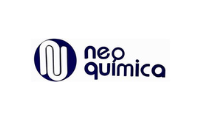 Neo Química