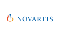 Novartis