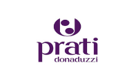 Prati