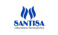 Santisa