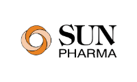 Sun Pharma