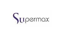 Supermax