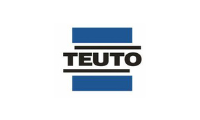 Teuto