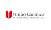 União Química