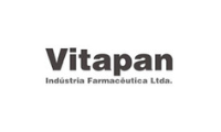 Vitpan