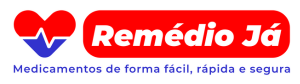 Remédio Já | Medicamentos Especiais de Alto Custo, Referência, Similares, Genéricos e Importados
