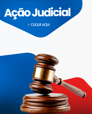 Ação Judicial