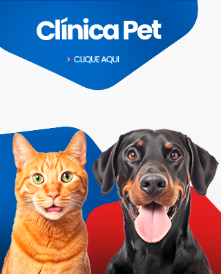 Clínica Vet