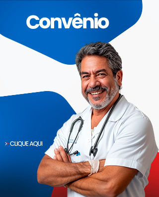 Convênios