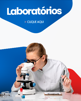 Laboratórios